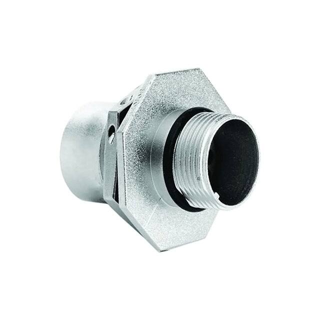 RT0W71210SNH Amphenol Sine Systems Corp  Boîtiers de connecteurs circulaires